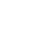 demo-attachment-20-Significon-Phone